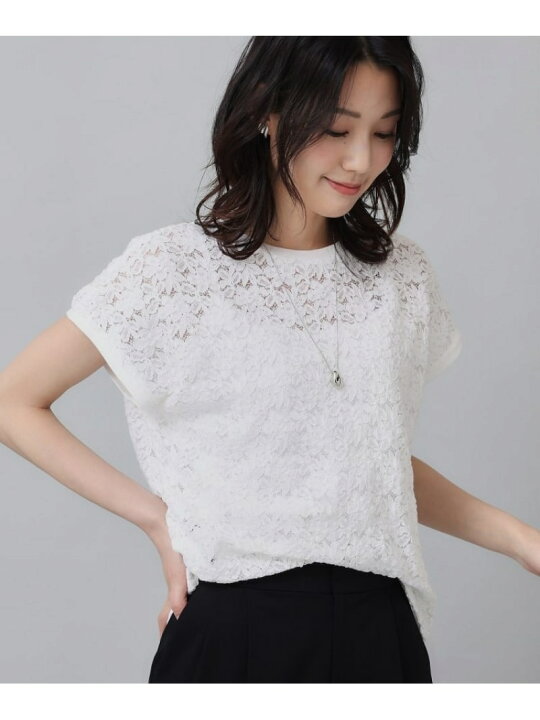 楽天市場】【SALE／20%OFF】【華やか/ストレッチ/スーツインナー 