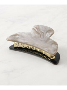 OsakaoXNbv UNTITLED A^Cg wAANZT[ ̑̃wAANZT[ CG[ x[W O[yz[Rakuten Fashion]