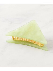 OsakagCAONbv UNTITLED A^Cg wAANZT[ ̑̃wAANZT[ CG[ O[ x[W uEyz[Rakuten Fashion]