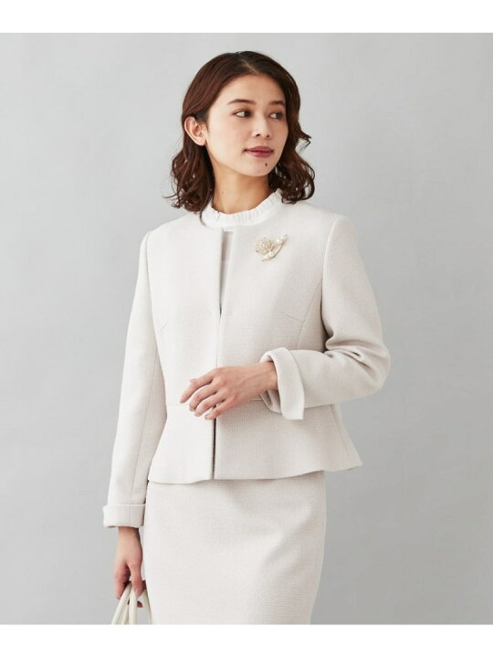楽天市場】【SALE／60%OFF】【セレモニースーツ】シンプル 