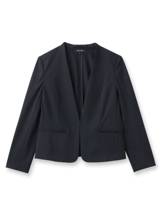 楽天市場】【SALE／40%OFF】【UVケア/接触冷感/夏ジャケット】カラー 