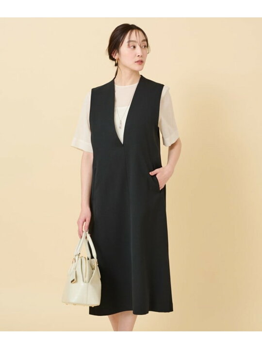 楽天市場】【SALE／64%OFF】【セットアップ可能/洗える】ライト 