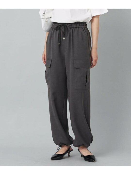 楽天市場】【SALE／40%OFF】【セットアップ可能/洗える】トリクシオン  