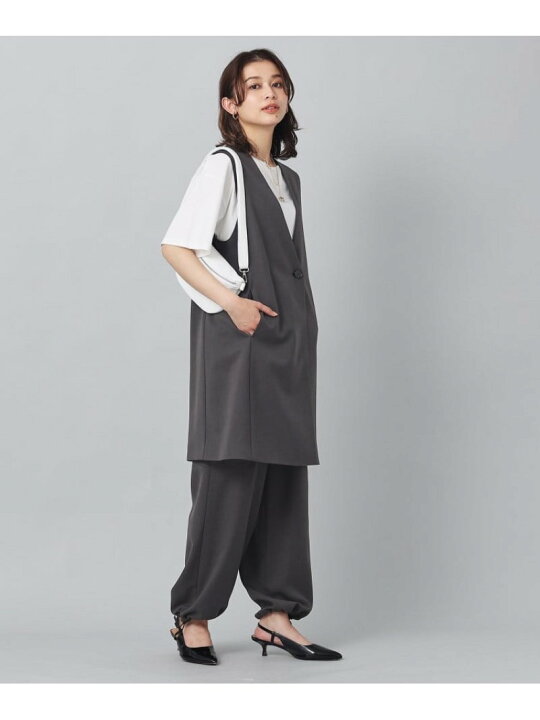 楽天市場】【SALE／40%OFF】【セットアップ可能/洗える】トリクシオン  