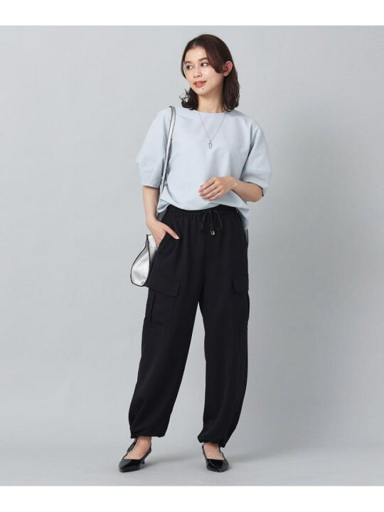 楽天市場】【SALE／40%OFF】【セットアップ可能/洗える】トリクシオン  