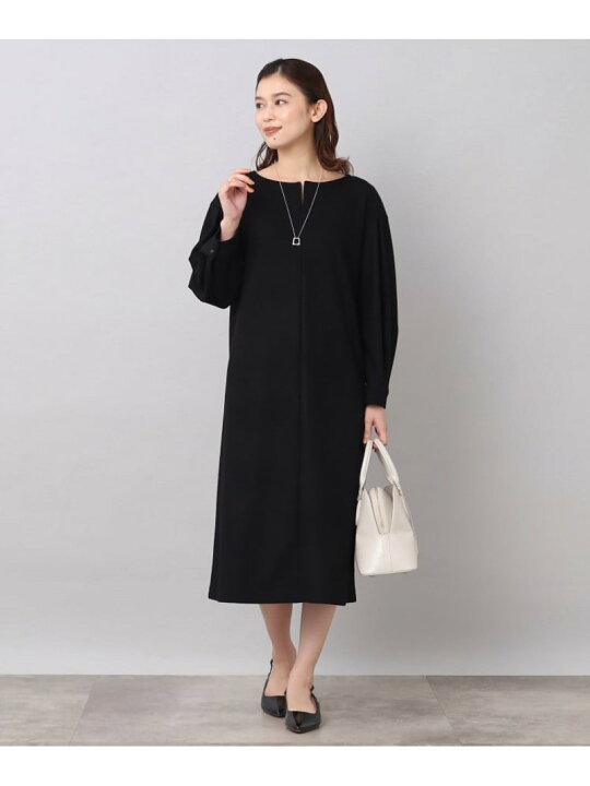 楽天市場】【SALE／79%OFF】【ゆったり着られる】ウールジャージ 