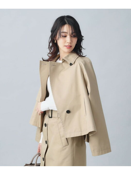 楽天市場】【SALE／73%OFF】【旬アウター/セットアップ可能 