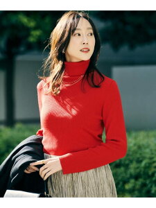 �y�􂦂�/�A���T���u���\/�E�[��100%�z���u�^�[�g���l�b�N�E�[���j�b�g UNTITLED �A���^�C�g�� �g�b�v�X �j�b�g �z���C�g ���b�h �O���[ �u���[ �u���b�N�y���������z[Rakuten Fashion]