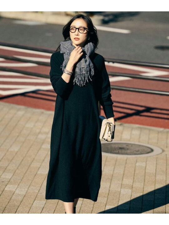 楽天市場】【SALE／43%OFF】【ロング丈/ゆったりシルエット】テント 