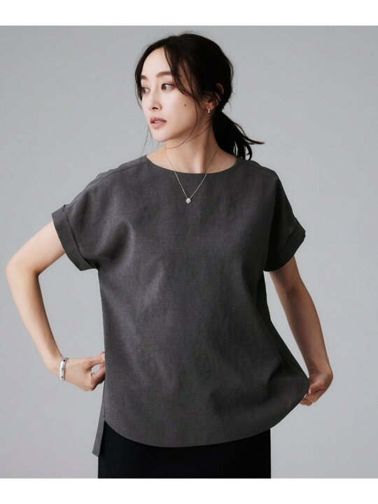 楽天市場】【SALE／40%OFF】【セットアップ可/はっ水/通勤】リラク 