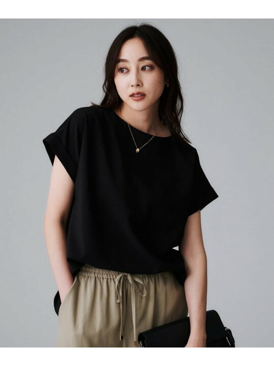 楽天市場】【SALE／40%OFF】【セットアップ可/はっ水/通勤】リラク 