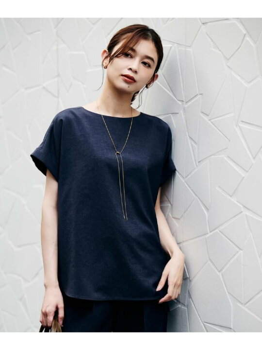 楽天市場】【SALE／40%OFF】【セットアップ可/はっ水/通勤】リラク