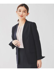 ySALE^20%OFFzyʋ΃X[c//Zj[zCgEFCg Xgb`J[XWPbg UNTITLED A^Cg WPbgEAE^[ m[J[WPbg ubN x[W lCr