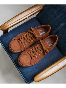 �ySALE�^20%OFF�z�y�ʒ��zSUPERGA3740 �X�G�[�h���X�j�[�J�[ UNTITLED �A���^�C�g�� �V���[�Y�E�C �X�j�[�J�[ �u���E���yRBA_E�z�y���������z[Rakuten Fashion]