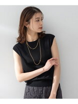 楽天市場】TRADITIONAL WEATHERWEAR ベストの通販