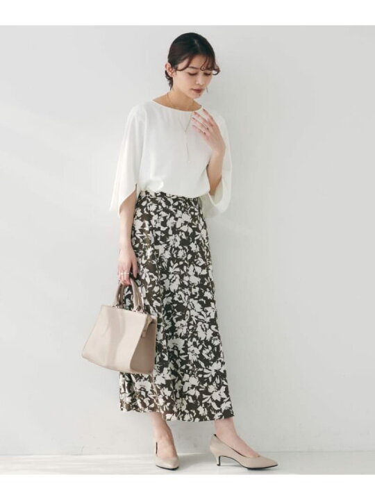 楽天市場】【SALE／20%OFF】【セットアップ可/接触冷感/イージーケア 