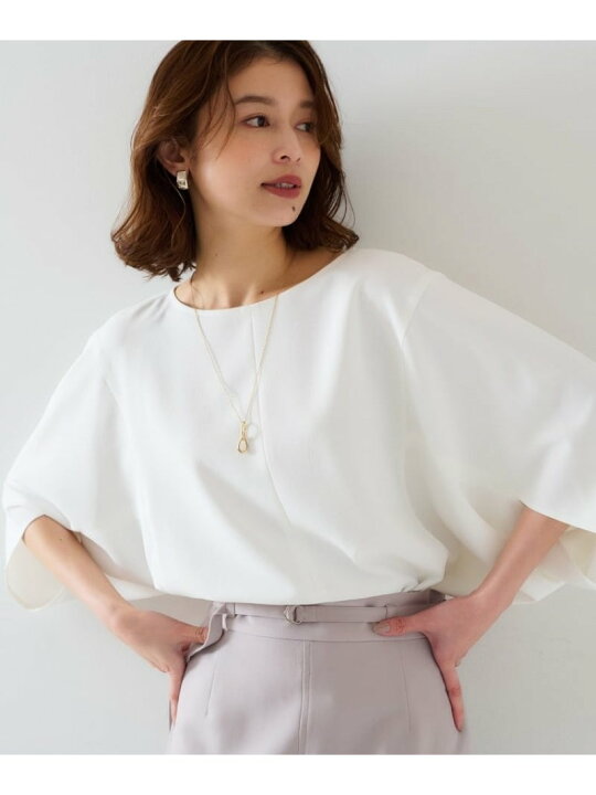 楽天市場】【SALE／20%OFF】【セットアップ可/接触冷感/イージーケア 