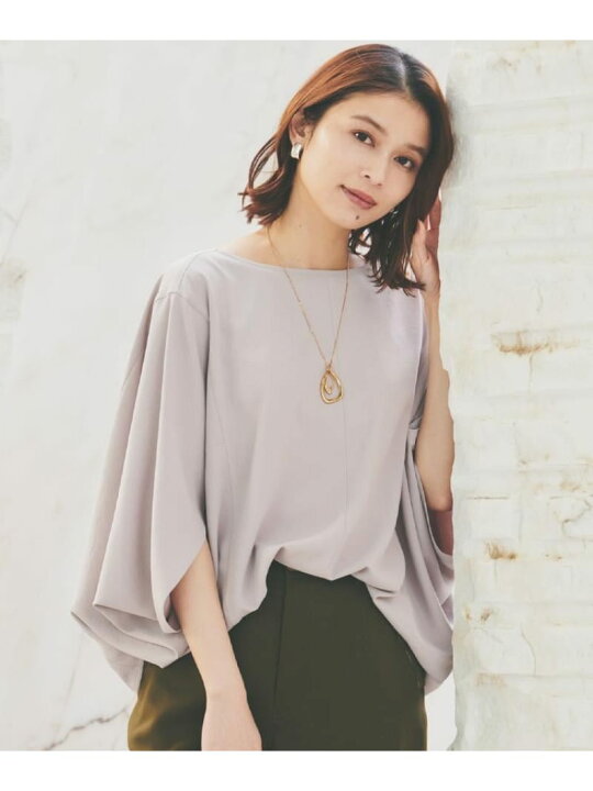楽天市場】【SALE／20%OFF】【セットアップ可/接触冷感/イージーケア 
