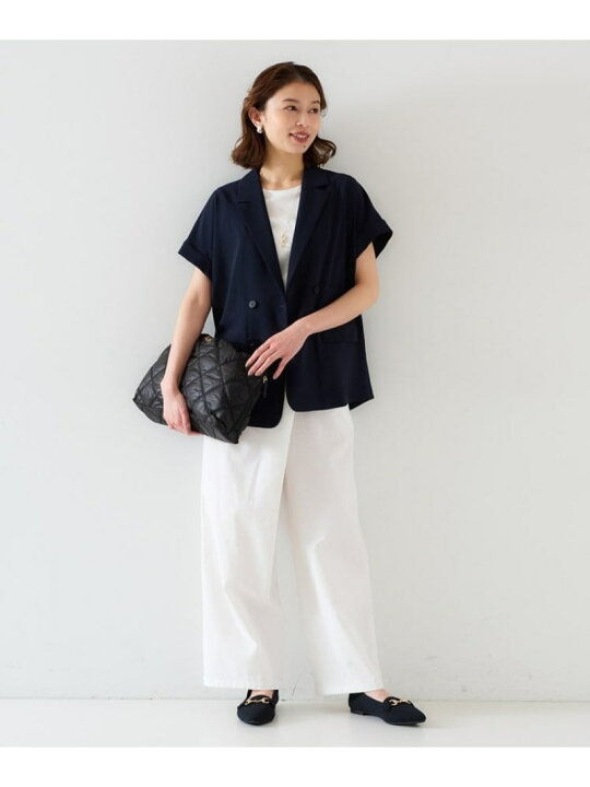 楽天市場】【SALE／65%OFF】【セットアップ可能/接触冷感/イージーケア 