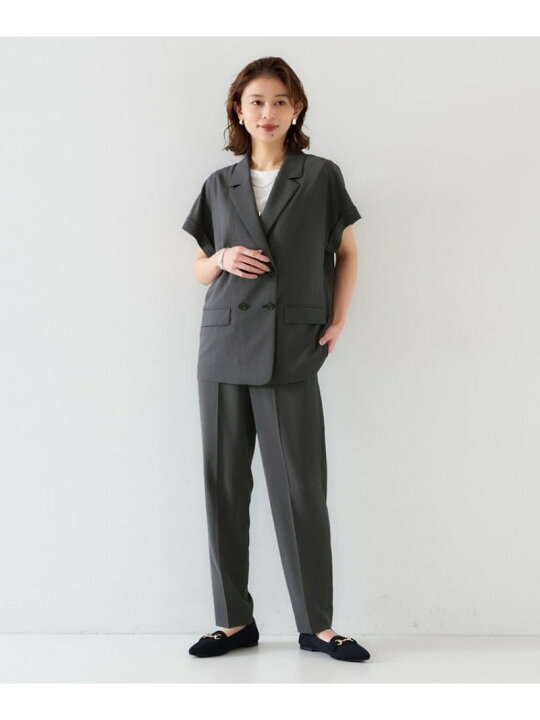 楽天市場】【SALE／65%OFF】【セットアップ可能/接触冷感/イージーケア 