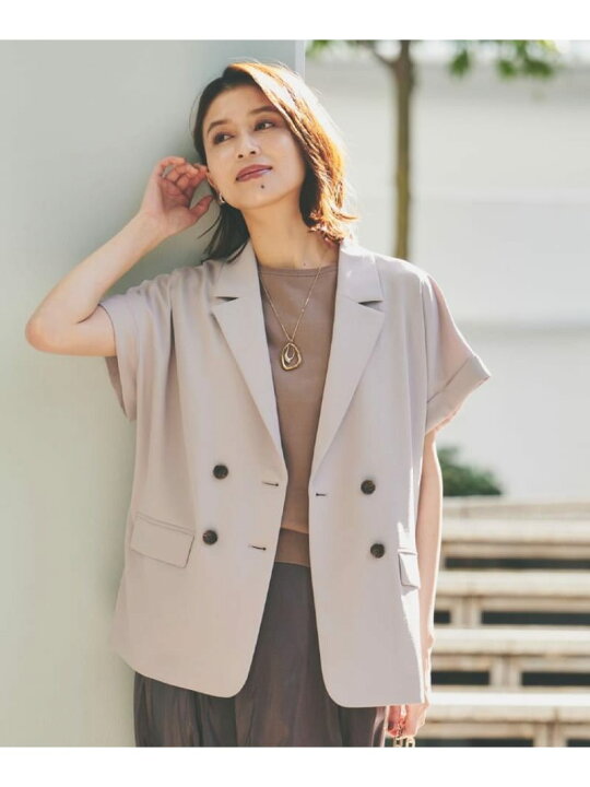 楽天市場】【SALE／65%OFF】【セットアップ可能/接触冷感/イージーケア 