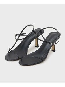 ySALE^40%OFFzy TONY BIANCO zCAPRICE(JvX)XgbvpvX UNTITLED A^Cg V[YEC T_ ubN Vo[yRBA_Ezyz[Rakuten Fashion]