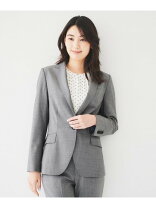 楽天市場】アンタイトル スーツの通販