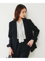 楽天市場】アンタイトル スーツの通販
