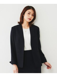 ySALE^20%OFFzyʋ΃X[czCgEFCg J[XWPbg UNTITLED A^Cg WPbgEAE^[ m[J[WPbg O[ ubN sN lCr[yRBA_Ezy