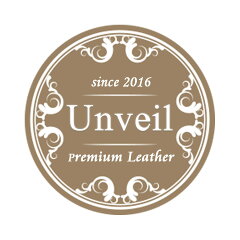 Unveil