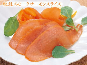 HX[NT[XCX150g×4yyMt_zyyMt_̂z