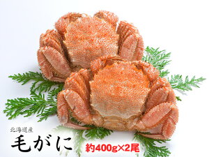 kCYтɖ800g(400g×2)