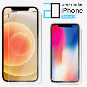 2ZbgbiPhone15 tB iPhone15pro یtB 2D\tgیtB  u[CgJbg iPhone15promax iPhone15v}bNX iPhone15tB iPhone15plus iPhone14 iPhone13 iPhone 15 Plus Pro Max 14pro