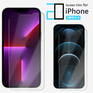 2ZbgbiPhone16 tB iPhone16plus iPhone17 iPhone 16E iPhone 16 iPhone15Plus iPhone14 iPhone15 pro iPhone 16E iPhone 16Emax 13plus iPhone13mini 12mini 12 12pro 12plus 12promax 11 SE 3 2 11pro XR XS Xs Max 11 iPhone8 7