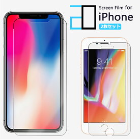 【2枚セット】iPhone15 フィルム iphone15pro 保護フィルム 2Dソフト保護フィルム 光沢 ブルーライトカット iphone15promax iphone15プロマックス iphone15フィルム iphone15plus iphone14 iphone13 iphone 15 Plus Pro Max 14pro 14plus 13pro 13mini 12 12pro SE 11 8 7 6