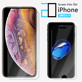 【2枚セット】iPhone15 フィルム iphone15pro 保護フィルム 2Dソフト保護フィルム 光沢 ブルーライトカット iphone15promax iphone15プロマックス iphone15フィルム iphone15plus iphone14 iphone13 iphone 15 Plus Pro Max 14pro 14plus 13pro 13mini 12 12pro SE 11 8 7 6