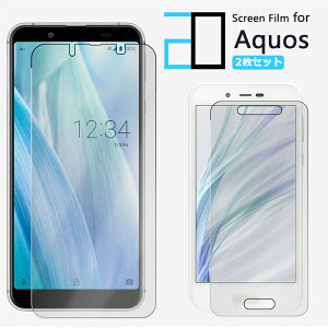 y2ZbgzttB AQUOS sense3 Basic tB AQUOS sense3 Basic au SHV48 ANIX SHV48SHV482D\tgیV[g NA tB  h~/LYC//hw~