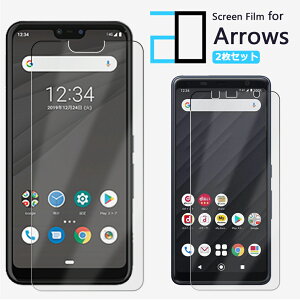 2Zbgbarrows N F-51C We tB یtB 2D\tgtB ʕی Ռz F-51B f51b FCG01 Be4 Plus F-41B f41b @lX}[gtH 5G BZ02 BZ03 5G F-51A f51b Be4 F-41A f41a U 801FJ J 901FJ A[