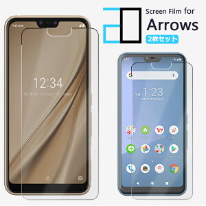 2Zbgbarrows N F-51C We tB یtB 2D\tgtB ʕی Ռz F-51B f51b FCG01 Be4 Plus F-41B f41b @lX}[gtH 5G BZ02 BZ03 5G F-51A f51b Be4 F-41A f41a U 801FJ J 901FJ A[