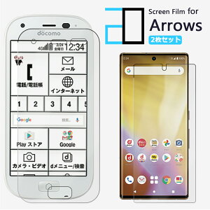 2Zbgb炭炭X}[gtH F-52B F-42A 炭炭X}[gtHme F-01L F-03K 炭炭X}[gtH4 F-04J docomo 炭炭tH F52B F42A F03K F04J 炭炭z
