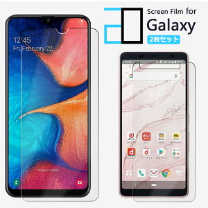 2ZbgbGalaxy A25 SC-53F A56 S25FE S25 Ultra tB Galaxy S24 FE S23 FE SCG24 A55 A54 A53 A52 A51 A41 A32 A30 A23 A22 A21 A20 A7 یtB 2D\tg MNV[ 5G S25 S24 Ultra S24+ S22 Ultra S20 tی یV[