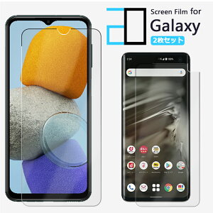 2ZbgbGalaxy A25 SC-53F A56 S25FE S25 Ultra tB Galaxy S24 FE S23 FE SCG24 A55 A54 A53 A52 A51 A41 A32 A30 A23 A22 A21 A20 A7 یtB 2D\tg MNV[ 5G S25 S24 Ultra S24+ S22 Ultra S20 tی یV[