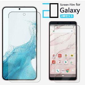 2ZbgbGalaxy A25 SC-53F A56 S25FE S25 Ultra tB Galaxy S24 FE S23 FE SCG24 A55 A54 A53 A52 A51 A41 A32 A30 A23 A22 A21 A20 A7 یtB 2D\tg MNV[ 5G S25 S24 Ultra S24+ S22 Ultra S20 tی یV[