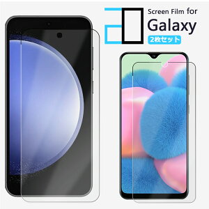 2ZbgbیtB Galaxy A25 5G tB SC-53F SC-54F Galaxy S25 Ultra S24 S23 FE SCG24 A56 A55 A54 A53 A52 A51 A41 A32 A30 A23 A22 A21 A20 A7 2D\tg MNV[ s25 5G S24+ S22 Ultra S20 MNV[ a25 5g t