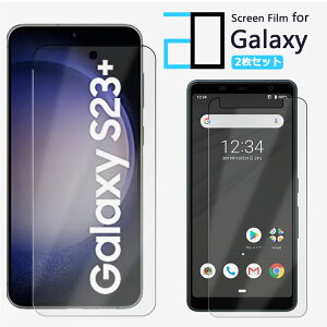 2ZbgbGalaxy A25 SC-53F A56 S25FE S25 Ultra tB Galaxy S24 FE S23 FE SCG24 A55 A54 A53 A52 A51 A41 A32 A30 A23 A22 A21 A20 A7 یtB 2D\tg MNV[ 5G S25 S24 Ultra S24+ S22 Ultra S20 tی یV[