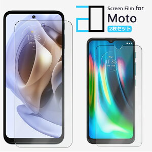 2Zbgbg[ Motorola G35 G64 G24 edge 50 pro Edge 40 neo یtB Moto G53Y 5G tB g53j G13 G32 E32S G31 Edge 20 Fusion E6S E7 Power G Pro G10 G100 G30 Play یtB 2D\tgیtB u[