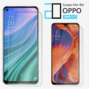 2ZbgbOOPPO A5X CPH2725 A5 5G CPH2751 Reno13 A A3 5G A402OP Find X8 A79 5GtB Reno11 F 5G Reno 10 Pro 5G tB Reno9A A77 Reno7 A A55s Reno5 A Find X3 Pro A54 A73 Reno3 A 2D\tgیtB tی Ib| m