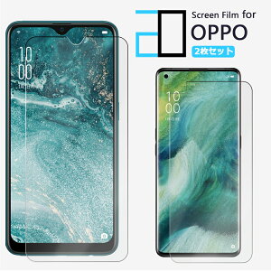 y2ZbgzttB OPPO AX7 tB OPPO AX7 OPPOAX7 ax7یAX7ax7Ib| AX7 2D\tgیV[g NA tB  h~/LYC//hw~