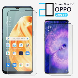 2ZbgbOOPPO A5X CPH2725 A5 5G CPH2751 Reno13 A A3 5G A402OP Find X8 A79 5GtB Reno11 F 5G Reno 10 Pro 5G tB Reno9A A77 Reno7 A A55s Reno5 A Find X3 Pro A54 A73 Reno3 A 2D\tgیtB tی Ib| m