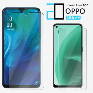 2ZbgbOOPPO A5X CPH2725 A5 5G CPH2751 Reno13 A A3 5G A402OP Find X8 A79 5GtB Reno11 F 5G Reno 10 Pro 5G tB Reno9A A77 Reno7 A A55s Reno5 A Find X3 Pro A54 A73 Reno3 A 2D\tgیtB tی Ib| m